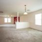 5114 Blossombury Ct, Katy, TX 77449 ID:15018179