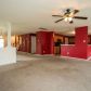 5114 Blossombury Ct, Katy, TX 77449 ID:15018180