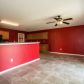 5114 Blossombury Ct, Katy, TX 77449 ID:15018181