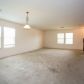 5114 Blossombury Ct, Katy, TX 77449 ID:15018182