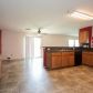 5114 Blossombury Ct, Katy, TX 77449 ID:15018183