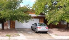 112 Windsong Street Las Vegas, NV 89145