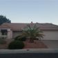 8517 Stan Crest Drive, Las Vegas, NV 89134 ID:15030451