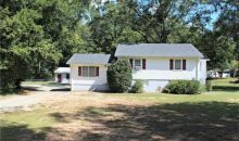 65 Alexander St Winder, GA 30680