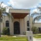 1101 Union Ct, Mission, TX 78572 ID:14925335