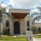 1101 Union Ct, Mission, TX 78572 ID:14925336