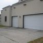 1101 Union Ct, Mission, TX 78572 ID:14925337