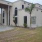 1101 Union Ct, Mission, TX 78572 ID:14925338