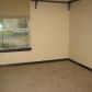 1101 Union Ct, Mission, TX 78572 ID:14925342