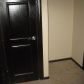 1101 Union Ct, Mission, TX 78572 ID:14925343