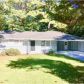 3892 Nielsen Ct, Clarkston, GA 30021 ID:14948547