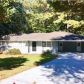 3892 Nielsen Ct, Clarkston, GA 30021 ID:14948549