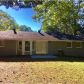 3892 Nielsen Ct, Clarkston, GA 30021 ID:14948550