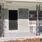 3892 Nielsen Ct, Clarkston, GA 30021 ID:14948552