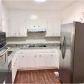 3892 Nielsen Ct, Clarkston, GA 30021 ID:14948553