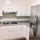 3892 Nielsen Ct, Clarkston, GA 30021 ID:14948556