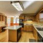 51 Geraldine Dr SE, Smyrna, GA 30082 ID:14958432