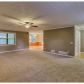 51 Geraldine Dr SE, Smyrna, GA 30082 ID:14958436