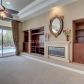 1724 Cypress Manor Drive, Henderson, NV 89012 ID:15009221