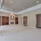 1724 Cypress Manor Drive, Henderson, NV 89012 ID:15009223