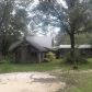 7665 WALTER TANNER RD, Wilmer, AL 36587 ID:14877540