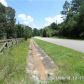 7665 WALTER TANNER RD, Wilmer, AL 36587 ID:14877548