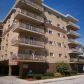 7443 Washington St Apt 203, Forest Park, IL 60130 ID:14986575