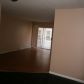 7443 Washington St Apt 203, Forest Park, IL 60130 ID:14986577