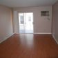 7443 Washington St Apt 203, Forest Park, IL 60130 ID:14986578