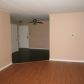 7443 Washington St Apt 203, Forest Park, IL 60130 ID:14986579