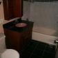 7443 Washington St Apt 203, Forest Park, IL 60130 ID:14986581