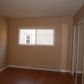 7443 Washington St Apt 203, Forest Park, IL 60130 ID:14986582