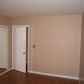 7443 Washington St Apt 203, Forest Park, IL 60130 ID:14986583