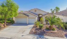 9016 Saw Horse Street Las Vegas, NV 89143