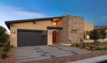 2134 Maderno Street Henderson, NV 89044