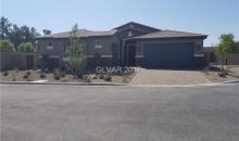 243 Star Diamond Court # Lot 14 Las Vegas, NV 89183