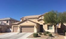 6227 Darby Creek Court North Las Vegas, NV 89081