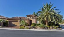 7158 Barton Creek Court Las Vegas, NV 89113