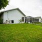 2233 Sw 5th Pl, Cape Coral, FL 33991 ID:15006558