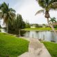 2233 Sw 5th Pl, Cape Coral, FL 33991 ID:15006559