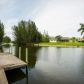 2233 Sw 5th Pl, Cape Coral, FL 33991 ID:15006560