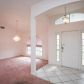 2233 Sw 5th Pl, Cape Coral, FL 33991 ID:15006561