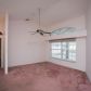 2233 Sw 5th Pl, Cape Coral, FL 33991 ID:15006563