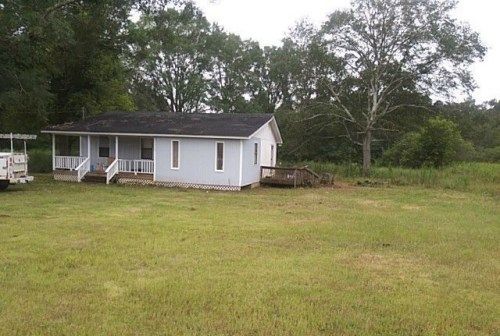 6671 Highway 85, Vincent, AL 35178