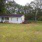 6671 Highway 85, Vincent, AL 35178 ID:14874723