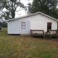 6671 Highway 85, Vincent, AL 35178 ID:14874725