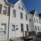 1145 N Duke St, York, PA 17404 ID:14940769