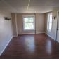 1145 N Duke St, York, PA 17404 ID:14940772