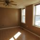 1145 N Duke St, York, PA 17404 ID:14940776