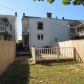 1145 N Duke St, York, PA 17404 ID:14940778